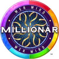 Millionaire-Trivia: TV-Spiel on 9Apps