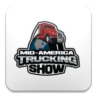 Mid-America Trucking Show MATS on 9Apps