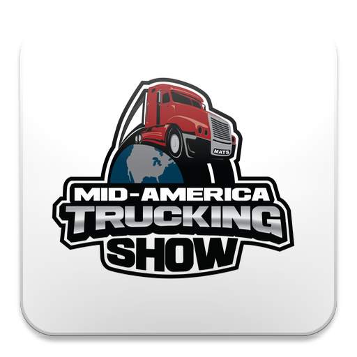 Mid-America Trucking Show MATS