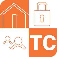 TC Visitor Management App for Security Guards