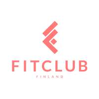 FitClub Finland on 9Apps