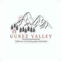 Gurez Valley on 9Apps