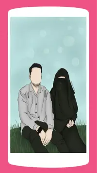 Muslim Couple Wallpaper HD 4K APK Download 2023 - Free - 9Apps Muslim Couple Wallpaper HD 4K APK Download 2023 - Free - 9Apps