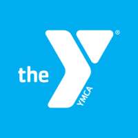 YMCA of Greater New York on 9Apps