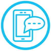 myBulkSMS - Bulk SMS App on 9Apps