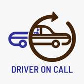 Driver On Call