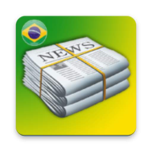 Jornais Do Brasil