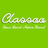 Classoo Free Classifieds