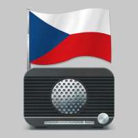 Radio Czech - Rádio Česká