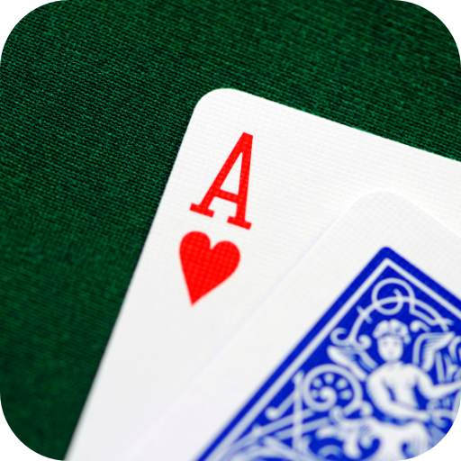 Solitaire Classic - Klondike Solitaire Play Cards