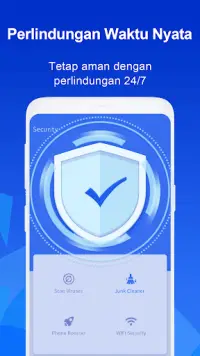 Super Security App Download 2023 - Gratis - 9Apps
