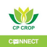 CP CROP Connect on 9Apps