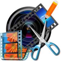 MP4 Video Editing App - Online Video Editor Tools