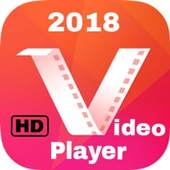 Full HD Video Player