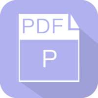 PDF Editor Tools