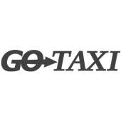 GoTaxiEugene