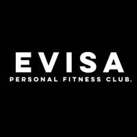 Evisa Personal Fitness on 9Apps