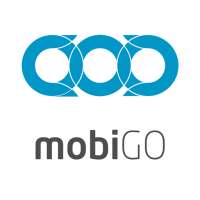 MobiGO