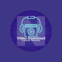 All movies download | 123 Free HD Movie Downloader