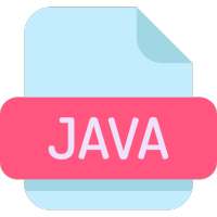 Core-Java & Advanced-Java Interview Questions