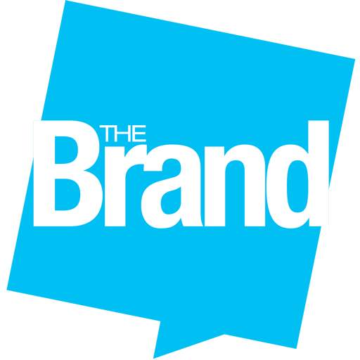 The Brand: Design,Poster,Flier