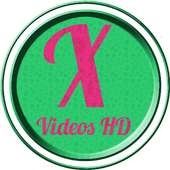 Xvideo HD Hottest Girls