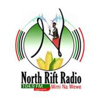 North Rift Radio