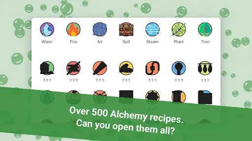 Download do APK de Cheats Little Alchemy 2 para Android