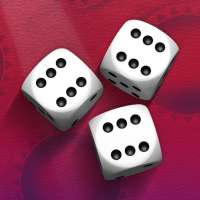 Yatzy Multiplayer Dice Game
