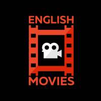 Free HD English Movies
