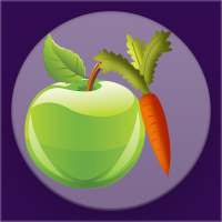 Organics (Vegetables, Fruits, Dry Fruits)