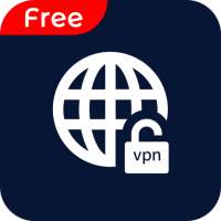 FastVPN: ¡VPN súper rápida y segura para Android!