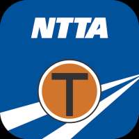 NTTA Tollmate® on 9Apps