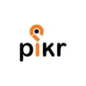 Pikr on 9Apps