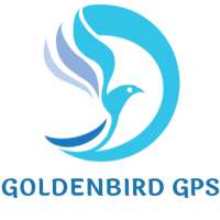 Goldenbird GPS on 9Apps