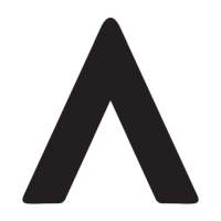 Amoeba Performance on 9Apps