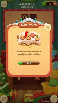 Word Collect - Free Word Games for Android - Download