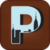 Pikup NYC on 9Apps