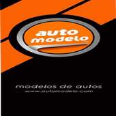 Auto Modelo