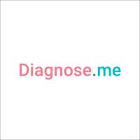Diagnose.me on 9Apps