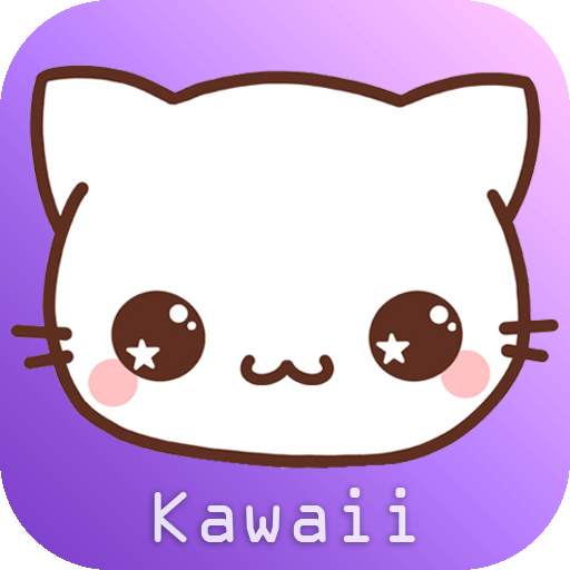 KawaiiCraft 2021