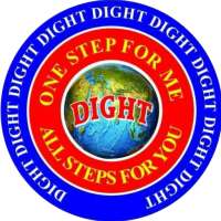 DIGHT SMART ACADEMY on 9Apps