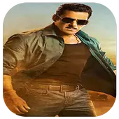 Dabangg wallpaper APK Download 2022 - Free - 9Apps Dabangg wallpaper APK Download 2022 - Free - 9Apps
