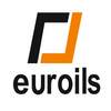 Euroils