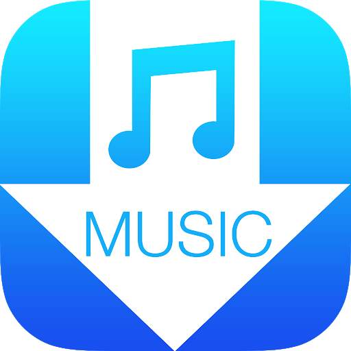 Music Player - Mp3 Music Song