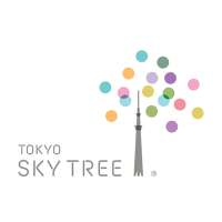 TOKYO SKYTREE® PANORAMA GUIDE on 9Apps