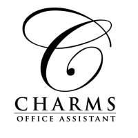 Charms Mobile - Admin Version on 9Apps