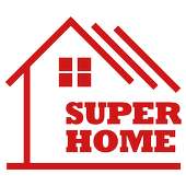 Super Home Professional