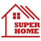 Super Home Professional