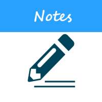 White Notes - Note, To-Do-List on 9Apps